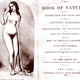 Illustration for article titled What Passed for Birth Control in the Victorian Eraem/em